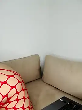 LalitaQueen online show from March 17, 7:13 am