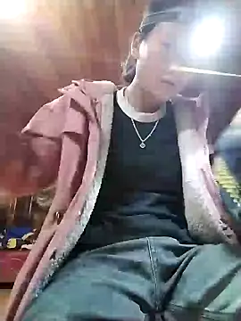 Snapshot of lytamye chatting on December 5, 11:55 am lytamye online show from December 5, 11:55 am