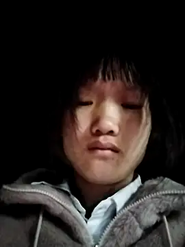 Snapshot of lytamye chatting on March 18, 3:23 am lytamye online show from March 18, 3:23 am