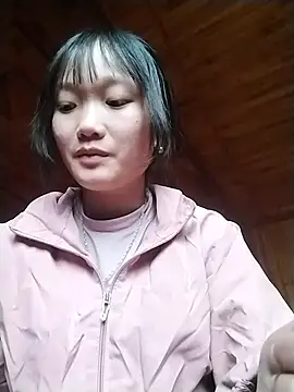 Snapshot of lytamye chatting on February 15, 8:22 am lytamye online show from February 15, 8:22 am