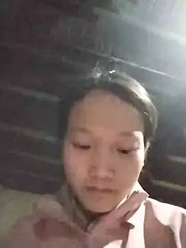 Snapshot of lytamye chatting on December 30, 10:21 am lytamye online show from December 30, 10:21 am