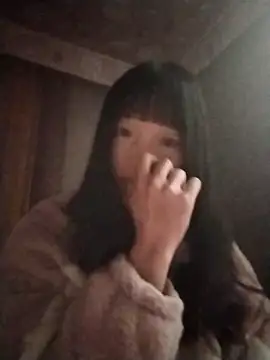 Snapshot of lytamye chatting on March 16, 9:38 am lytamye online show from March 16, 9:38 am