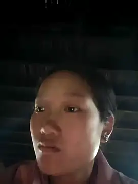 Snapshot of lytamye chatting on December 27, 4:47 am lytamye online show from December 27, 4:47 am