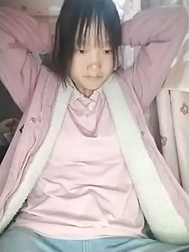 Snapshot of lytamye chatting on March 12, 11:10 am lytamye online show from March 12, 11:10 am