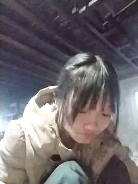 Snapshot of lytamye chatting on February 11, 9:09 am lytamye online show from February 11, 9:09 am