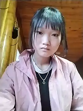 Snapshot of lytamye chatting on February 22, 9:56 am lytamye online show from February 22, 9:56 am