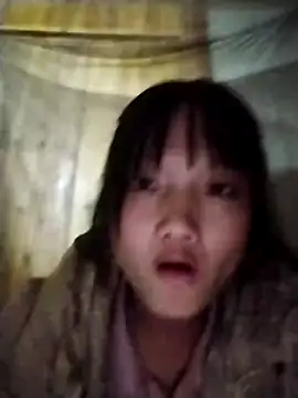 Snapshot of lytamye chatting on February 11, 12:47 pm lytamye online show from February 11, 12:47 pm