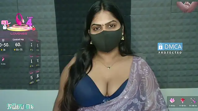 Snapshot of sameeksha_9 chatting on July 10, 1:16 am sameeksha 9 online show from July 10, 1:16 am