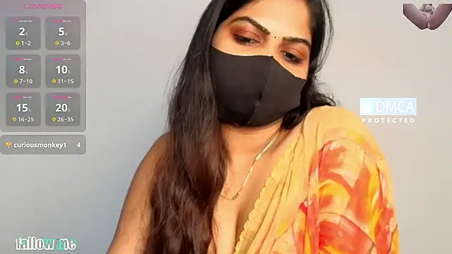 Snapshot of sameeksha_9 chatting on September 22, 1:28 pm sameeksha 9 online show from September 22, 1:28 pm