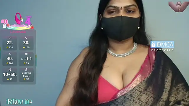 sameeksha 9 online show from March 8, 9:12 am