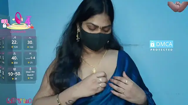 Snapshot of sameeksha_9 chatting on May 11, 4:48 pm sameeksha 9 online show from May 11, 4:48 pm
