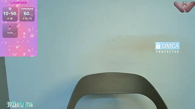 Snapshot of sameeksha_9 chatting on November 20, 4:35 am sameeksha 9 online show from November 20, 4:35 am