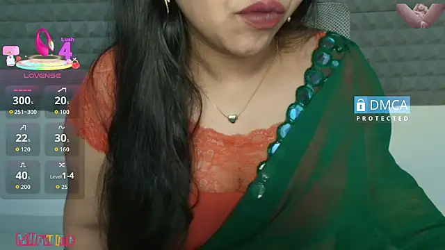 Snapshot of sameeksha_9 chatting on July 25, 3:40 pm sameeksha 9 online show from July 25, 3:40 pm
