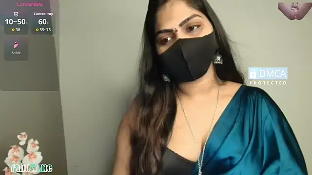 Snapshot of sameeksha_9 chatting on September 11, 8:20 pm sameeksha 9 online show from September 11, 8:20 pm