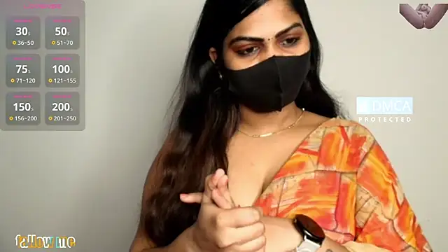 Snapshot of sameeksha_9 chatting on September 22, 12:05 am sameeksha 9 online show from September 22, 12:05 am