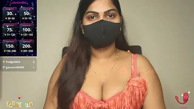 Snapshot of sameeksha_9 chatting on March 15, 12:56 pm sameeksha 9 online show from March 15, 12:56 pm