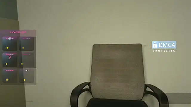 sameeksha 9 online show from March 27, 5:14 pm