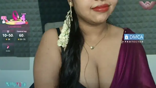 Snapshot of sameeksha_9 chatting on August 2, 12:09 am sameeksha 9 online show from August 2, 12:09 am