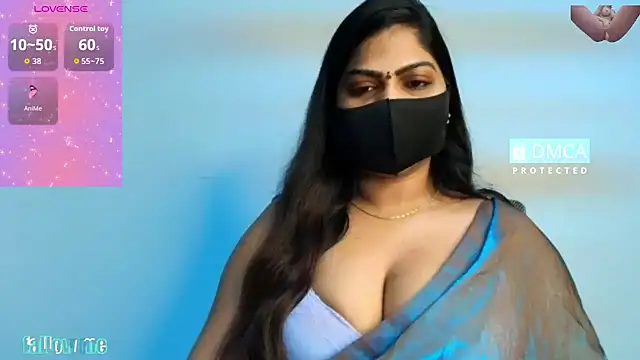 Snapshot of sameeksha_9 chatting on December 3, 6:40 pm sameeksha 9 online show from December 3, 6:40 pm