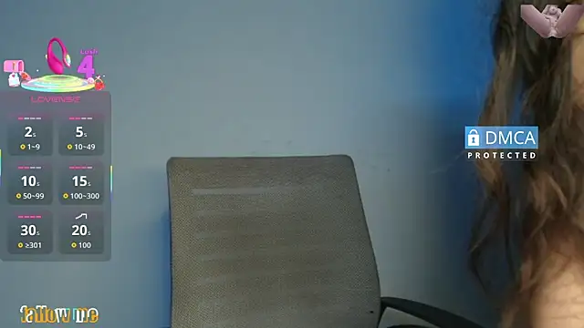 sameeksha 9 online show from February 26, 1:27 am