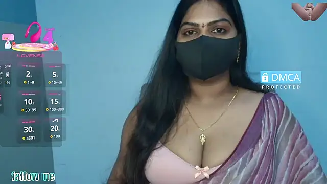Snapshot of sameeksha_9 chatting on May 13, 2:07 am sameeksha 9 online show from May 13, 2:07 am