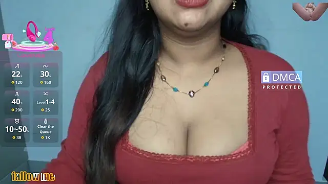 Snapshot of sameeksha_9 chatting on May 3, 7:17 pm sameeksha 9 online show from May 3, 7:17 pm