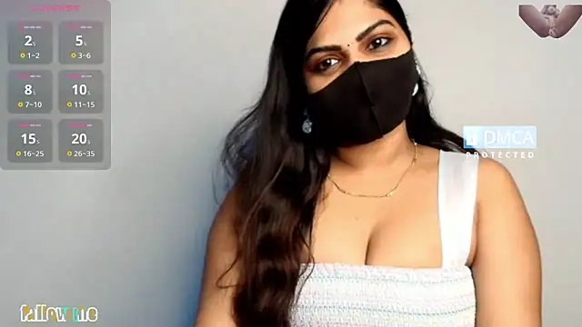 Snapshot of sameeksha_9 chatting on October 10, 5:14 pm sameeksha 9 online show from October 10, 5:14 pm