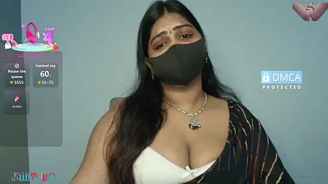 sameeksha 9 online show from April 15, 8:42 am