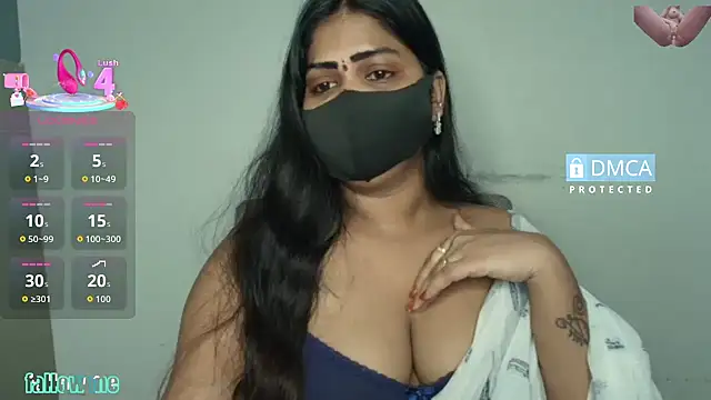 Snapshot of sameeksha_9 chatting on May 22, 7:06 am sameeksha 9 online show from May 22, 7:06 am