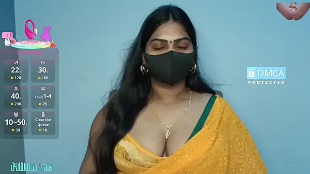 Snapshot of sameeksha_9 chatting on May 10, 11:28 pm sameeksha 9 online show from May 10, 11:28 pm