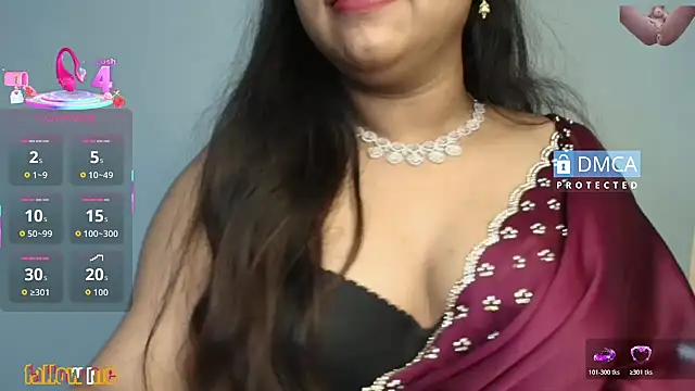 sameeksha 9 online show from March 7, 9:59 am