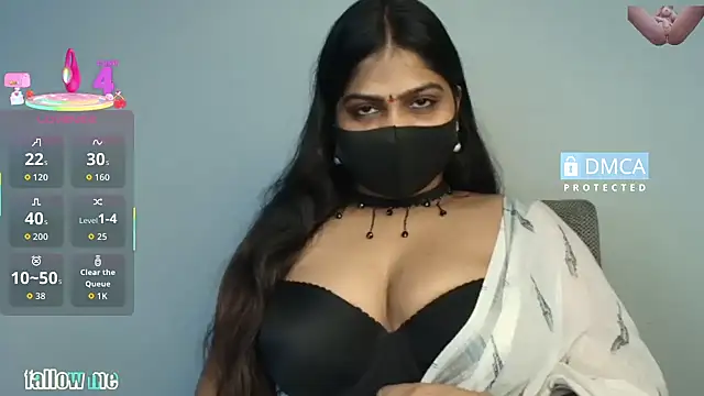 sameeksha 9 online show from March 19, 8:31 pm