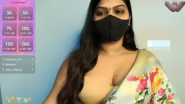 Snapshot of sameeksha_9 chatting on November 21, 5:45 pm sameeksha 9 online show from November 21, 5:45 pm