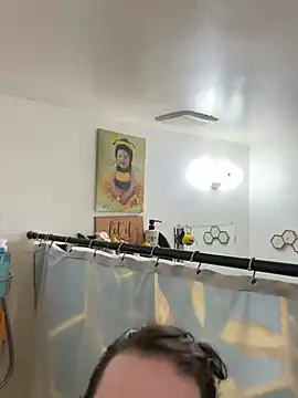 Quinnrose0420 online show from February 25, 6:23 pm