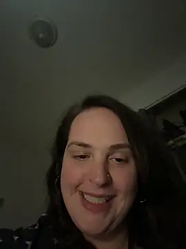 Quinnrose0420 online show from February 25, 6:14 am