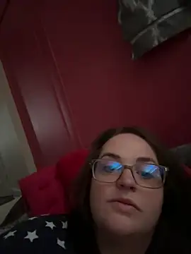 Quinnrose0420 online show from January 15, 4:21 pm