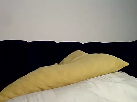 freacky20 online show from April 11, 11:36 am