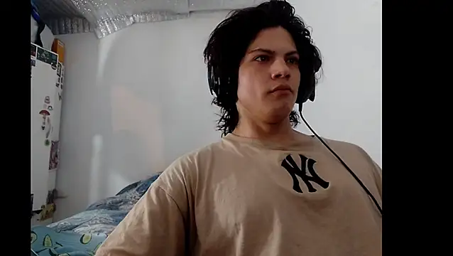 Xtrem3HARDxxx online show from November 26, 4:01 am