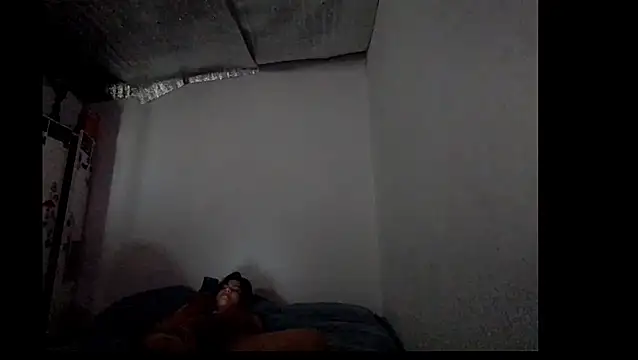 Xtrem3HARDxxx online show from November 18, 3:48 pm