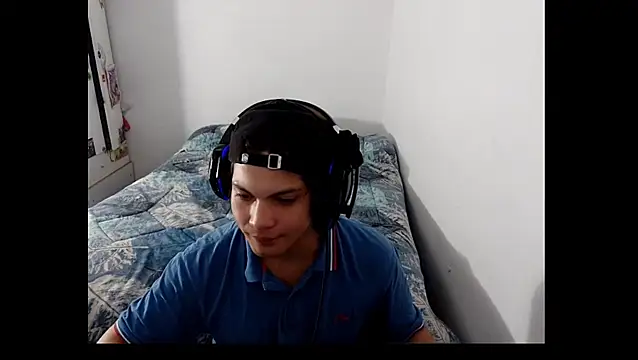 Xtrem3HARDxxx online show from November 2, 7:46 am