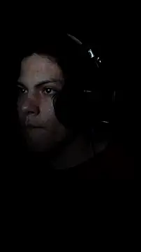 Xtrem3HARDxxx online show from November 5, 5:10 am