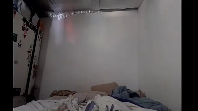 Xtrem3HARDxxx online show from November 17, 3:16 pm