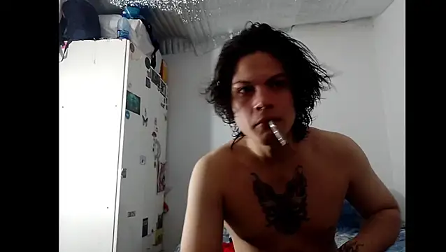 Xtrem3HARDxxx online show from October 24, 3:49 am