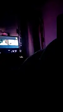 Xtrem3HARDxxx online show from October 28, 8:24 am