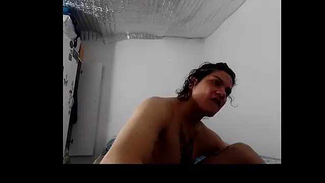 Xtrem3HARDxxx online show from October 25, 5:50 am