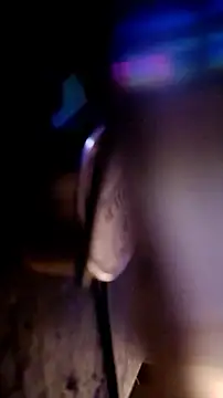 Xtrem3HARDxxx online show from October 29, 5:50 am