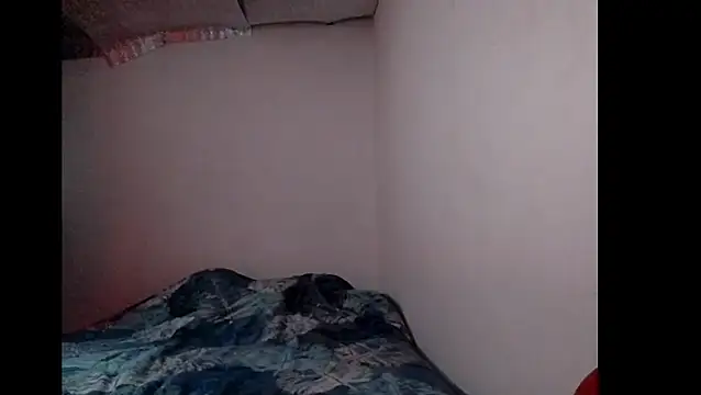 Xtrem3HARDxxx online show from November 30, 9:10 am