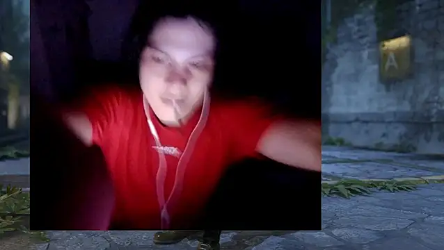 Xtrem3HARDxxx online show from October 21, 4:12 am