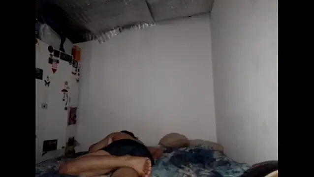 Xtrem3HARDxxx online show from November 28, 6:08 pm