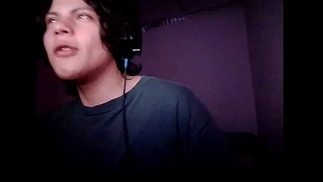 Xtrem3HARDxxx online show from November 11, 6:08 am